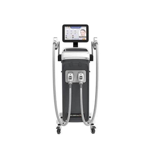 Velashape Machine And Ems Sculpting Machine: What's The Difference?