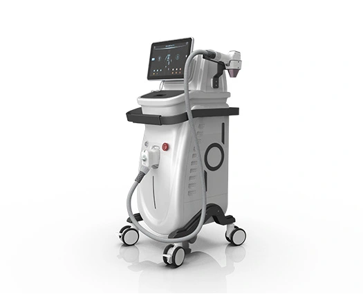 new generation diode laser 2