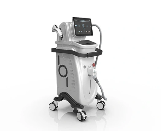 new generation diode laser 3