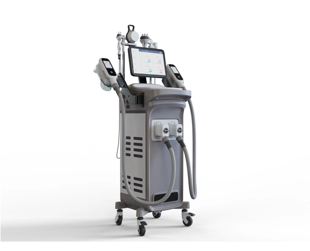 cryolipolysis-machine.webp